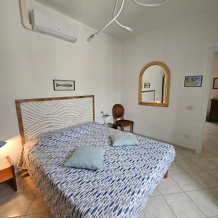 L'Airone - Casa Vacanza Mandello del Lario Εξωτερικό φωτογραφία